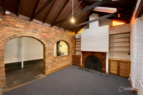 Property photo of 892-894 Swanston Street Carlton VIC 3053