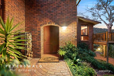 Property photo of 11 Conrad Drive Otago TAS 7017