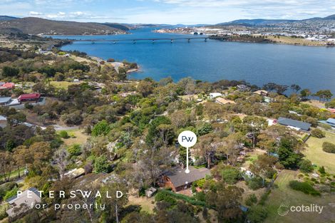 Property photo of 11 Conrad Drive Otago TAS 7017