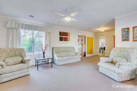 Property photo of 12 Clay Avenue Hoppers Crossing VIC 3029