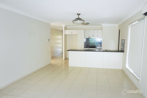 Property photo of 17 Darter Street Oonoonba QLD 4811