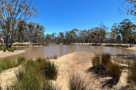 160 Brooklyn Rd, Leyburn, QLD 4365