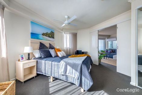Property photo of 73/140-144 Ferny Avenue Surfers Paradise QLD 4217