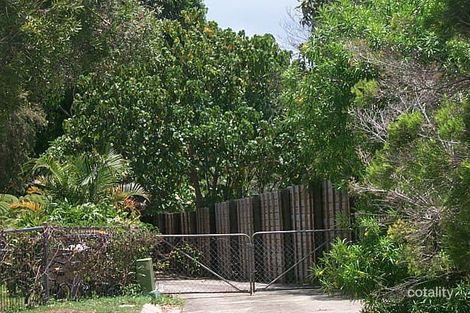 20 Badet St, Brighton, QLD 4017