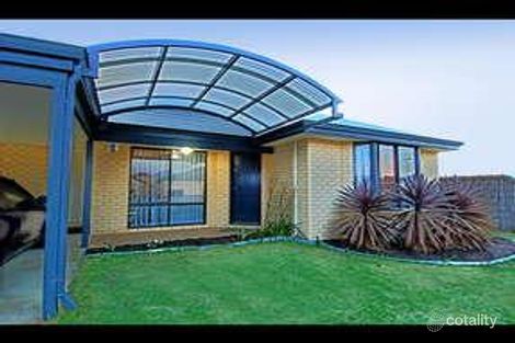 11 Ashbourne Ave, Ridgewood, WA 6030