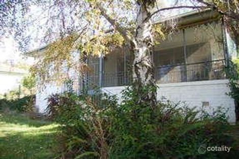 Property photo of 573 Affleck Street Albury NSW 2640