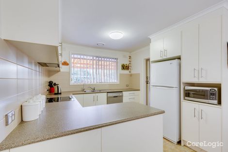 Property photo of 12 Clay Avenue Hoppers Crossing VIC 3029
