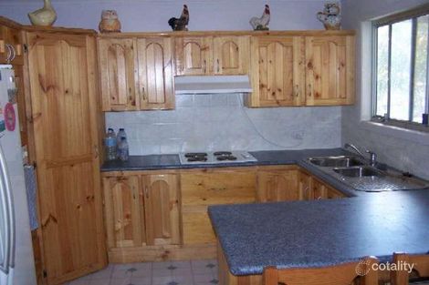 Property photo of 38 Bardon Road Logan Central QLD 4114