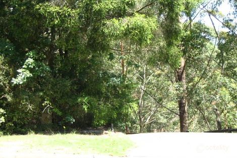 43 Kentia Pde, Cherrybrook, NSW 2126