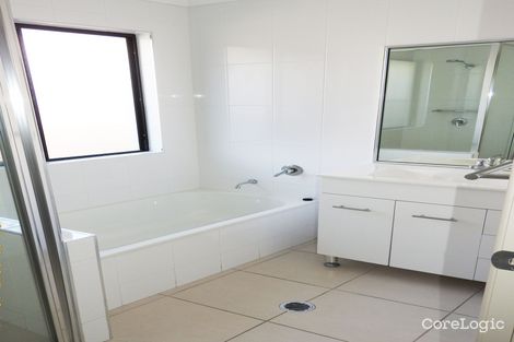 Property photo of 17 Darter Street Oonoonba QLD 4811