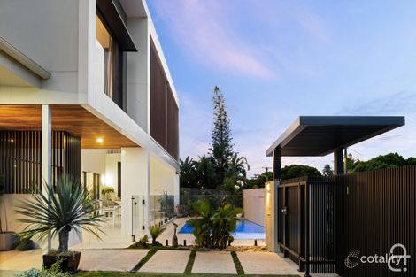 Property photo of 42 Oceanic Drive Warana QLD 4575