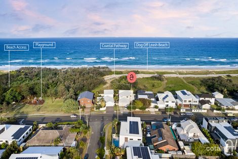 Property photo of 42 Oceanic Drive Warana QLD 4575
