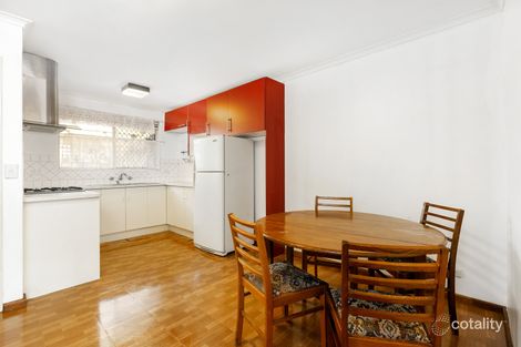 Property photo of 22/14 Croker Road Morphettville SA 5043