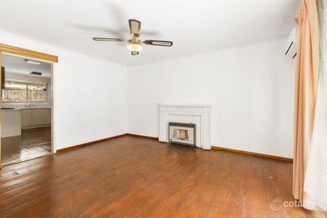 Property photo of 22/14 Croker Road Morphettville SA 5043