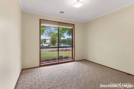 Property photo of 7 Ashton Place Pakenham VIC 3810