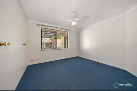 Property photo of 15 Moorpark Avenue Yanchep WA 6035