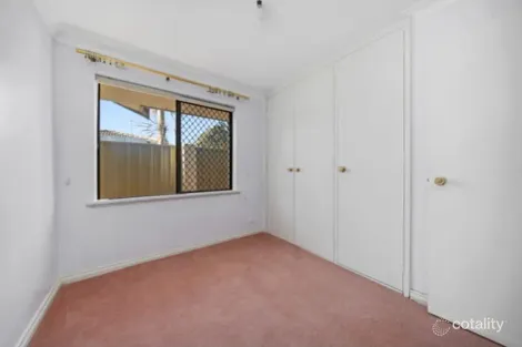 Property photo of 15 Moorpark Avenue Yanchep WA 6035