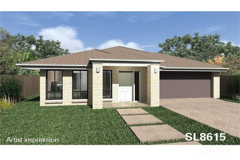 Property photo of 6 Rutidosis Close Paxton NSW 2325