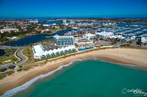 76/16 Dolphin Dr, Mandurah, WA 6210