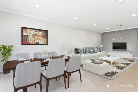 2a Thurlow Ave, Yokine, WA 6060