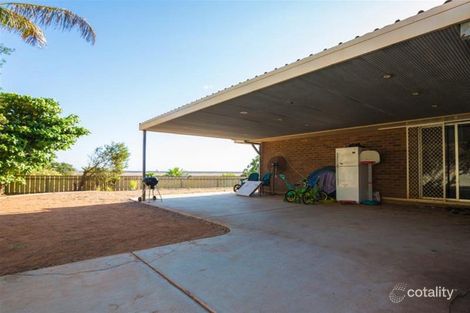 Property photo of 28 Langley Gardens Port Hedland WA 6721