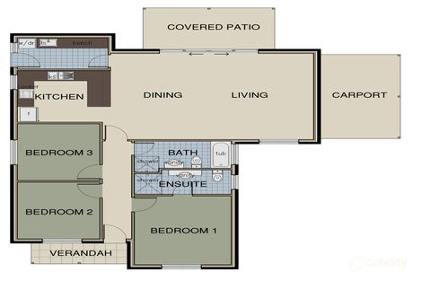 Property photo of 4/18 Gray Street Murray Bridge SA 5253