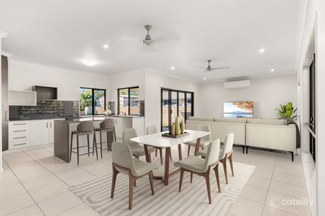 Property photo of 5 Stoddart Place Walkerston QLD 4751