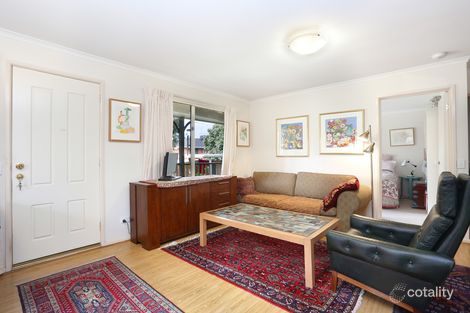 Property photo of 2/88 Dorset Road Croydon VIC 3136