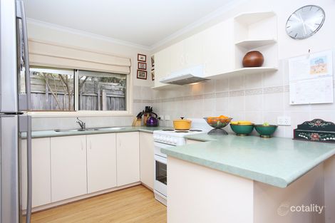 Property photo of 2/88 Dorset Road Croydon VIC 3136