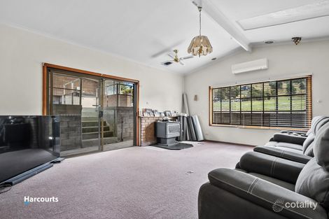 Property photo of 6968 Huon Highway Dover TAS 7117