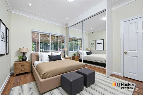 Property photo of 8 Broadarrow Road Beverly Hills NSW 2209