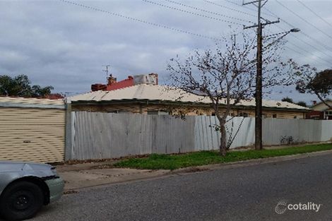 26 Neptune Tce, Rosewater, SA 5013