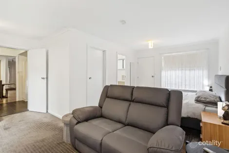 Property photo of 4 Phoebe Avenue Modbury Heights SA 5092