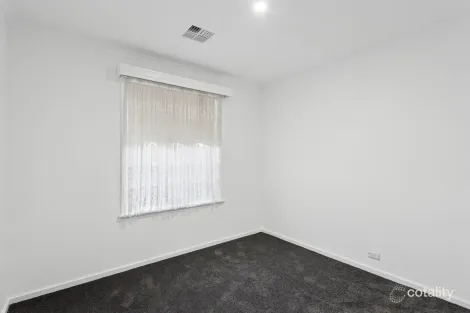 Property photo of 4 Phoebe Avenue Modbury Heights SA 5092