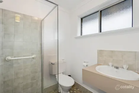 Property photo of 4 Phoebe Avenue Modbury Heights SA 5092