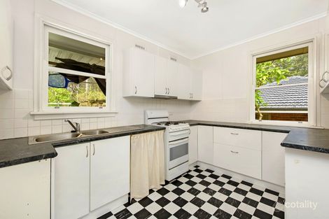 Property photo of 10 McKillop Place Carlingford NSW 2118