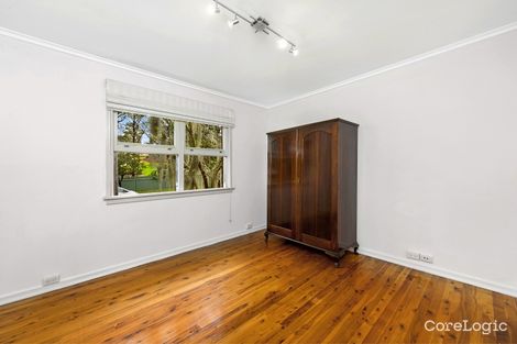 Property photo of 10 McKillop Place Carlingford NSW 2118