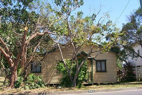 243 Thozet Rd, Koongal, QLD 4701