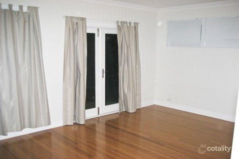 Property photo of 123 Goldsbrough Road Taringa QLD 4068