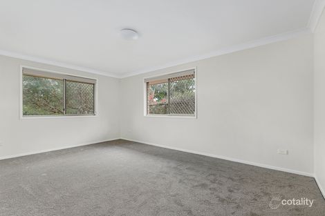 Property photo of 14 Estelle Street Birkdale QLD 4159