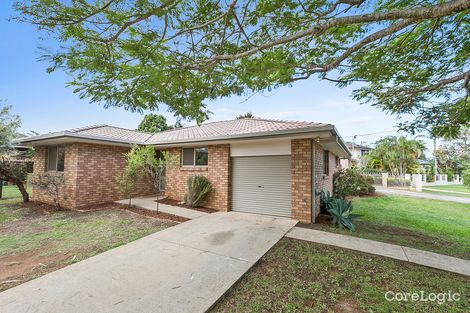 Property photo of 14 Estelle Street Birkdale QLD 4159