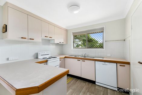 Property photo of 14 Estelle Street Birkdale QLD 4159