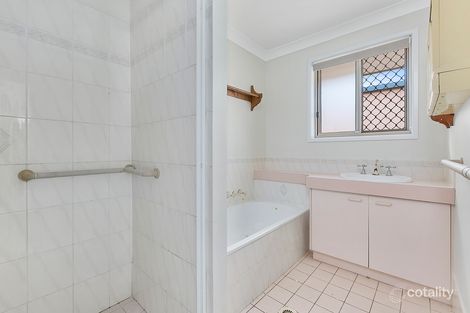 Property photo of 14 Estelle Street Birkdale QLD 4159