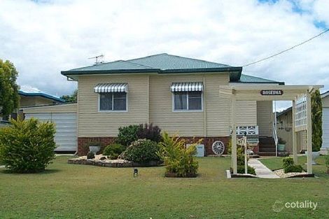 53 High St, Casino, NSW 2470