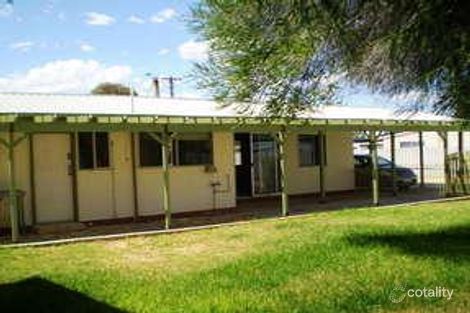 Property photo of 3 Jones Place Lancelin WA 6044
