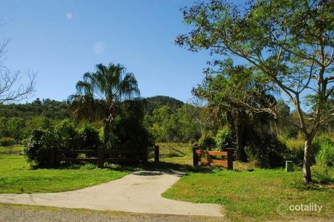 Property photo of 321 Paluma Road Woodwark QLD 4802