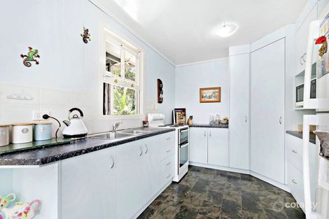 Property photo of 104 Strathpine Road Bald Hills QLD 4036