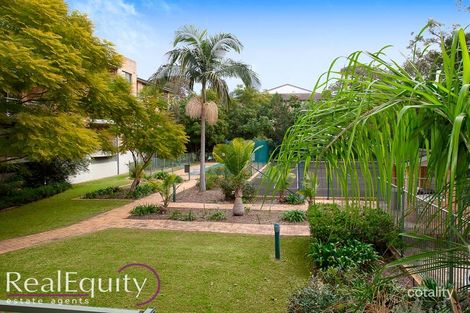 22/211 Mead Pl, Chipping Norton, NSW 2170