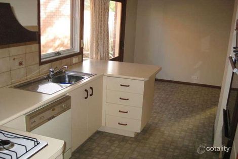 Property photo of 2/34 Sandringham Road Sandringham VIC 3191