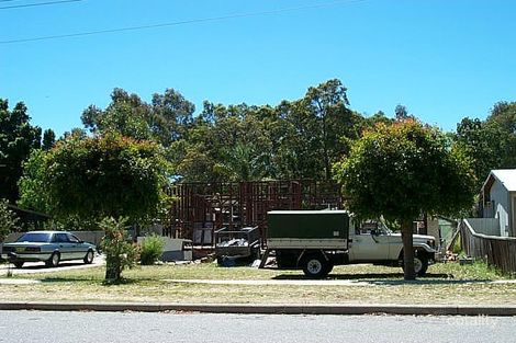 9 May St, Gosnells, WA 6110